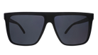 goodr Fly G Sunglasses - Fashion Week Dropout