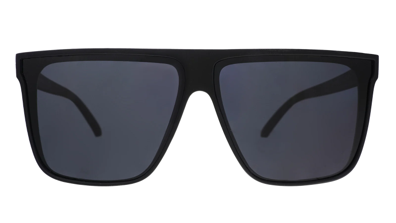 goodr Fly G Sunglasses - Fashion Week Dropout