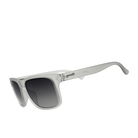 goodr Grand G Sunglasses - Casually Juggles Boulders