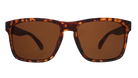 goodr Grand G Sunglasses - Certified Pet Psychic