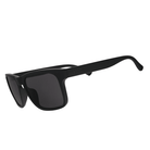 goodr Grand G Sunglasses - Grim Reaper's Spring Fling