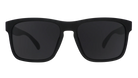 goodr Grand G Sunglasses - Grim Reaper's Spring Fling