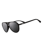goodr Mach G Sunglasses - Operation: Blackout
