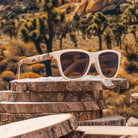 goodr OG Polarized Sunglasses - Joshua Tree National Park 2024