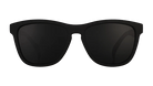 goodr OG Sunglasses - A Unicorn's Calamity