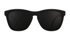 goodr OG Sunglasses - A Unicorn's Calamity