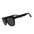 goodr OG Sunglasses - A Unicorn's Calamity