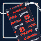 goodr OG Sunglasses - Auburn University - Bodda Getta, Bodda Getta