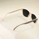 goodr OG Sunglasses - Clad to the Bone