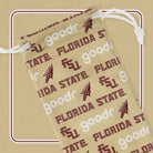 goodr OG Sunglasses - Florida State University - Fear the Spear