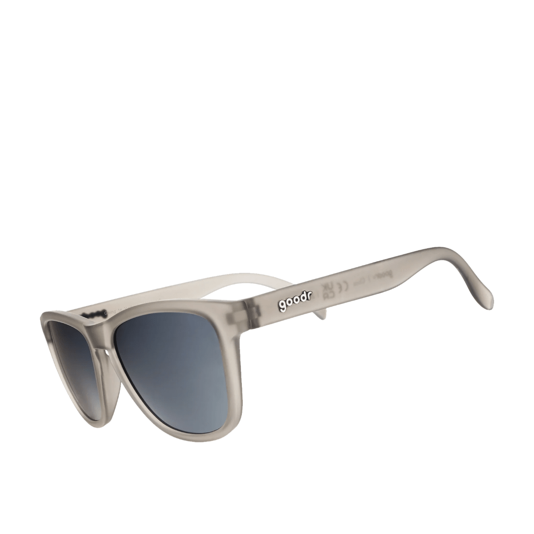 goodr OG Sunglasses - Going To Valhalla...Witness!