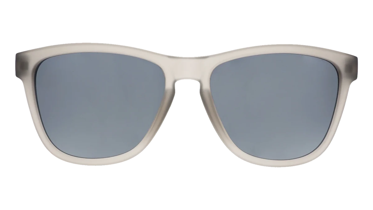 goodr OG Sunglasses - Going To Valhalla...Witness!