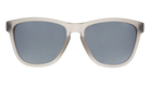 goodr OG Sunglasses - Going To Valhalla...Witness!