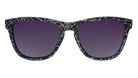 goodr OG Sunglasses: Halloween 2024 - Creeping It Real