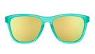 goodr OG Sunglasses - Nessy's Midnight Orgy
