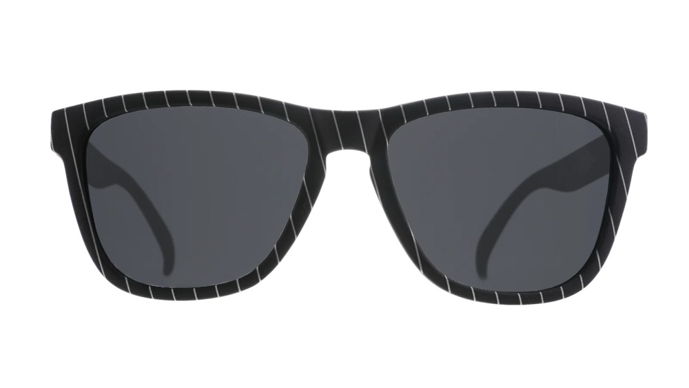 goodr OG Sunglasses - Race to the Open Bar