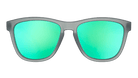 goodr OG Sunglasses - Silverback Squat Mobility