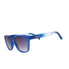 goodr OG Sunglasses - Star-Spangled Birthday Suit