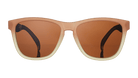 goodr OG Sunglasses - Three Parts Tee