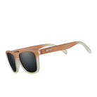 goodr OG Sunglasses - Three Parts Tee