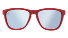 goodr OG Sunglasses - University of Alabama - Crimson Tide Pride