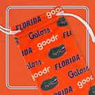 goodr OG Sunglasses - University of Florida - Meet Me At The Swamp