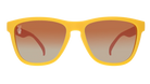 goodr OG Sunglasses - USC - The Sunnies of Troy