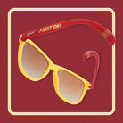 goodr OG Sunglasses - USC - The Sunnies of Troy