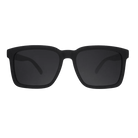 goodr Slate G Sunglasses - Made Of Dark Matter