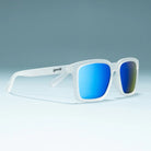 goodr Slate G Sunglasses - Softly Serving