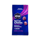Seliga ShoesGU Energy Labs Energy Chews - Blue Pomegranate