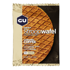 GU Energy Labs Energy Stroopwafel - Caramel Coffee