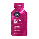 GU Energy Labs Original Energy Gel - Tri - Berry