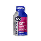 GU Energy Labs ROCTANE Energy Gel - Blueberry Pomegranate
