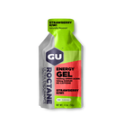 GU Energy Labs ROCTANE Energy Gel - Strawberry Kiwi