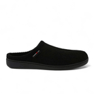Haflinger AT Slipper - Black