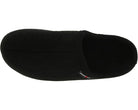 Haflinger AT Slipper - Black