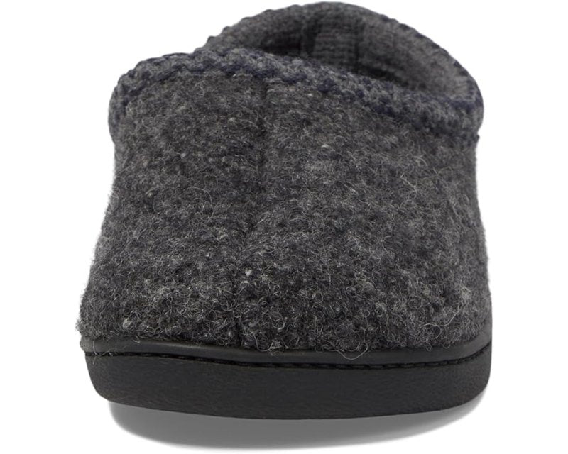 Haflinger Women's ATB - Grey Speckle