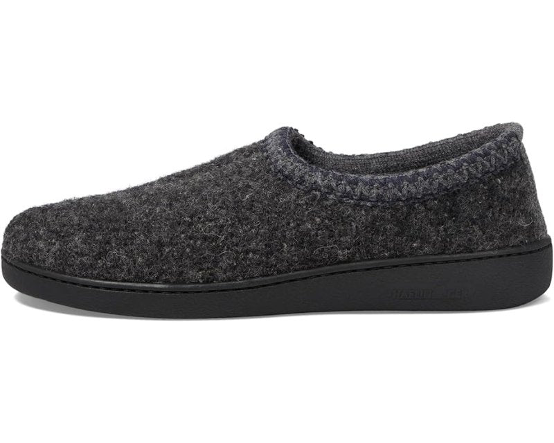 Haflinger Women's ATB - Grey Speckle