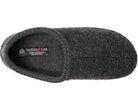 Haflinger Women's ATB - Grey Speckle