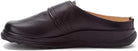 Seliga ShoesHaflinger Women's Charlotte Mule - Black