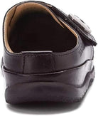 Seliga ShoesHaflinger Women's Charlotte Mule - Black