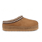 Haflinger Women's Lakota - Chestnut
