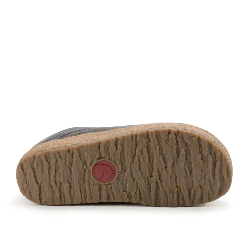 Haflinger Women's Snowbird - Slate