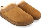 Haflinger Women's Snowbird - Tan