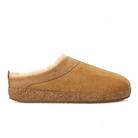 Haflinger Women's Snowbird - Tan