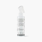 Jason Markk Refresh Spray - Sierra Rain