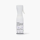 Jason Markk Repel Spray