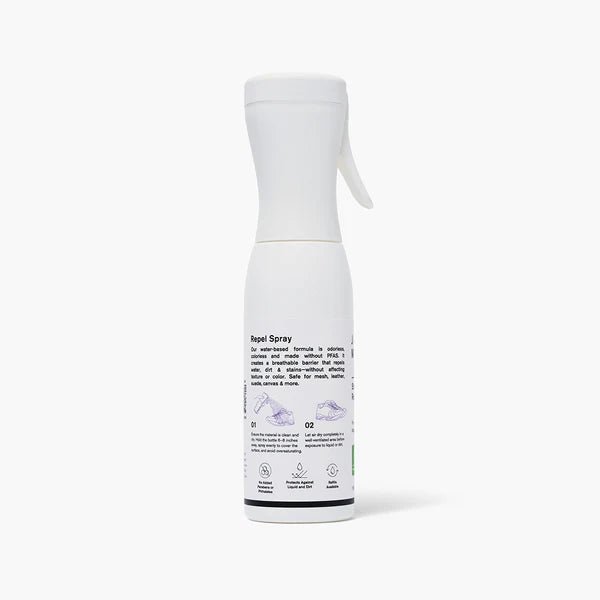 Jason Markk Repel Spray