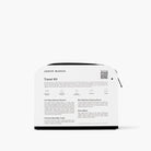 Jason Markk Travel Shoe Cleaning Kit